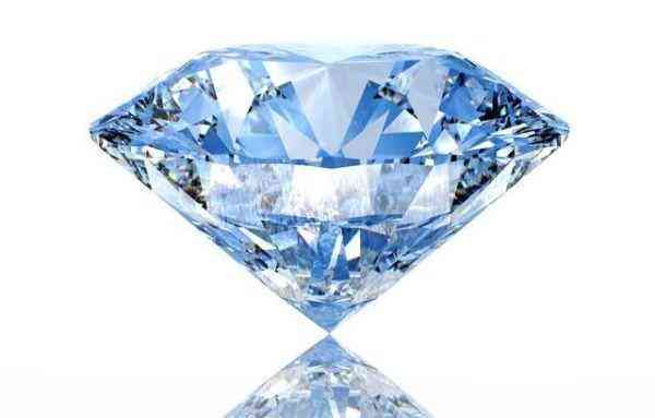 钻石的切工级别分别是什么(钻石的切工级别分别是什么颜色)