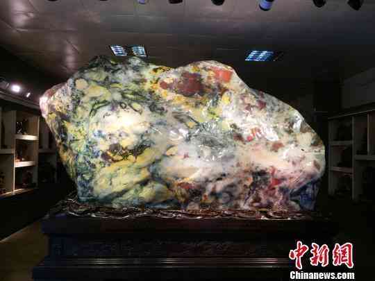 桂林鸡血玉值钱吗(桂林龙胜鸡血玉值钱吗)