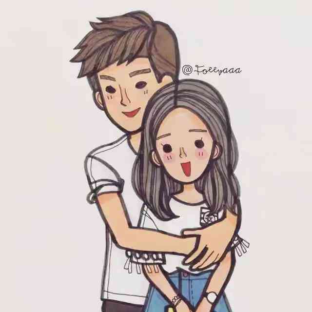 男人到什么程度会送女人项链(男人到什么程度会送女人手链)