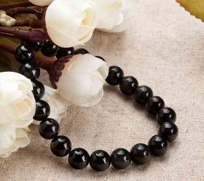 黑曜石的鉴别方法(黑曜石的鉴别方法视频)