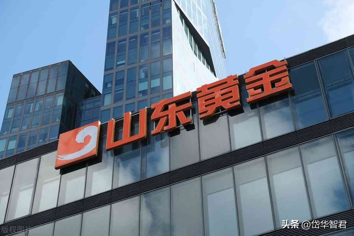 中国黄金十大名牌排行榜(中国十大黄金首饰品牌排行榜)