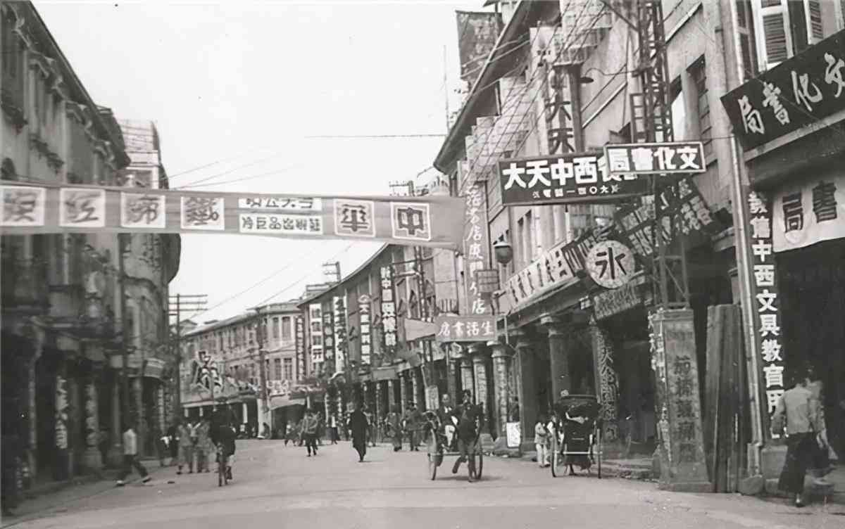 一根金条值多少钱(解放时期一根金条值多少钱)