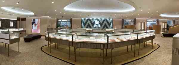 南京钻石小鸟门店地址(南京钻石小鸟门店地址电话)