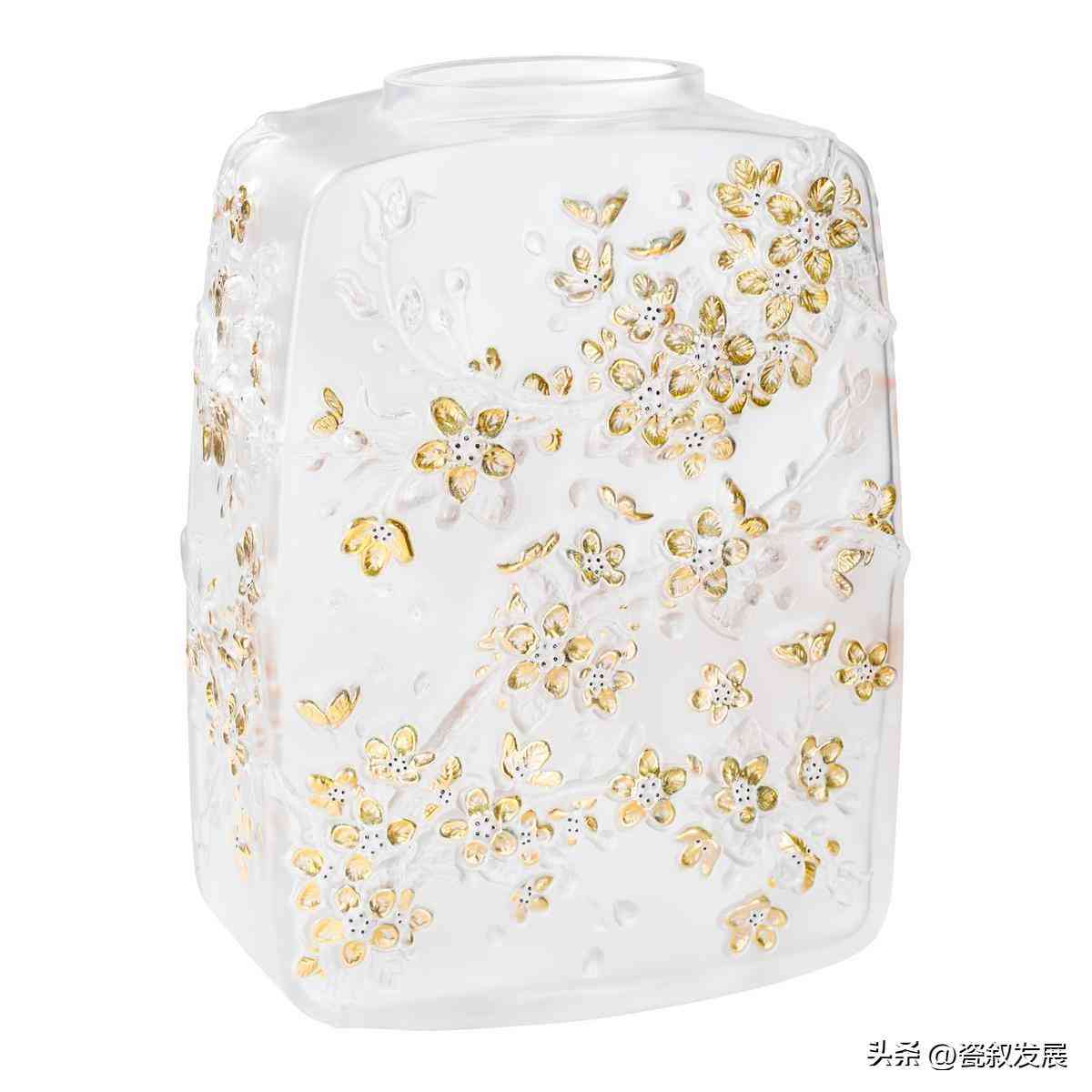 天然水晶最好的品牌(天然水晶最好的品牌有哪些)