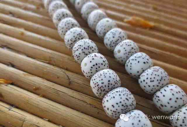 菩提子手串种类(菩提子手串种类有哪些)