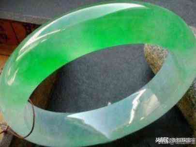 女士镯子尺寸对照表(女士镯子尺寸对照表图片)