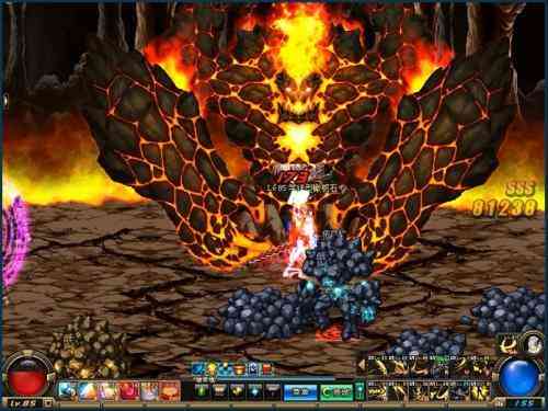 dnf红玉髓的功效与作用(dnf红玉髓的功效与作用在哪)