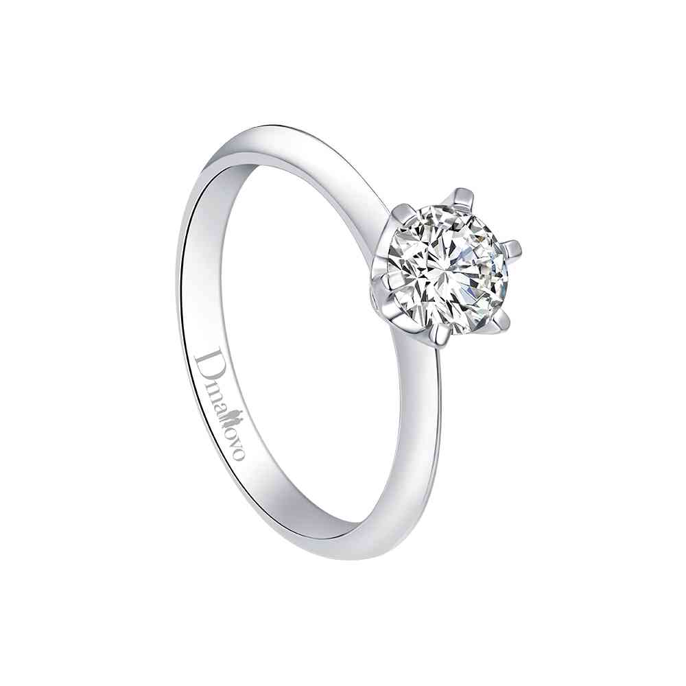 ar定制钻戒多少钱(ar定制钻戒多少钱合适)