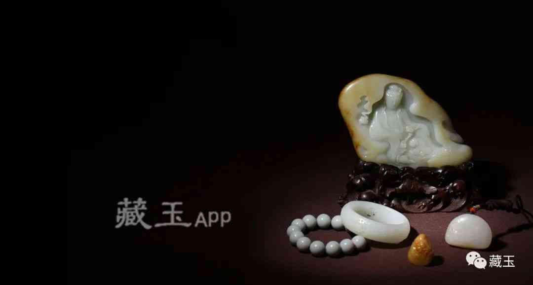 和田玉羊脂白玉价格