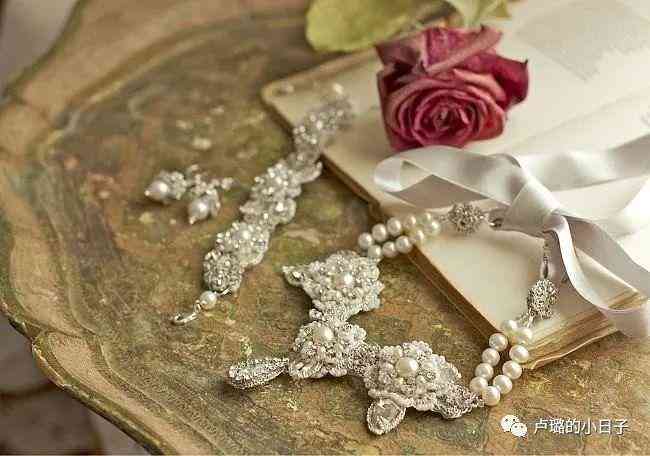 耳环品牌推荐(耳环品牌推荐男士)