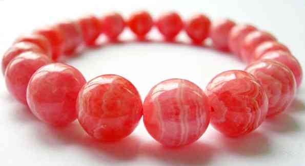 冰种红纹石价格(冰种红纹石价格走势)