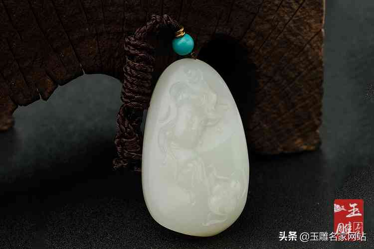 玉怎么看出来真假(玉怎么能看出来真假)