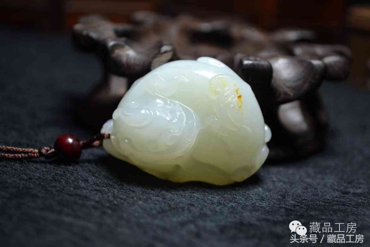 岫岩玉的八大功效(岫岩玉的八大功效视频)