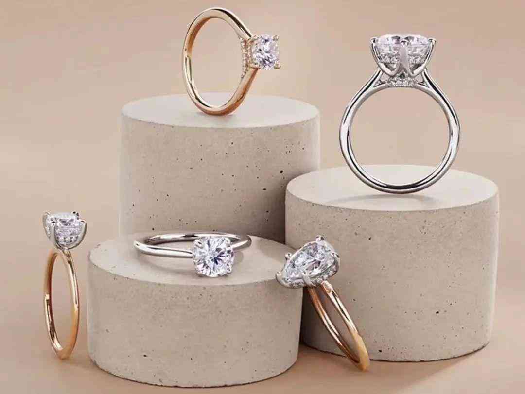 钻石小鸟估值(钻石小鸟公司估值)