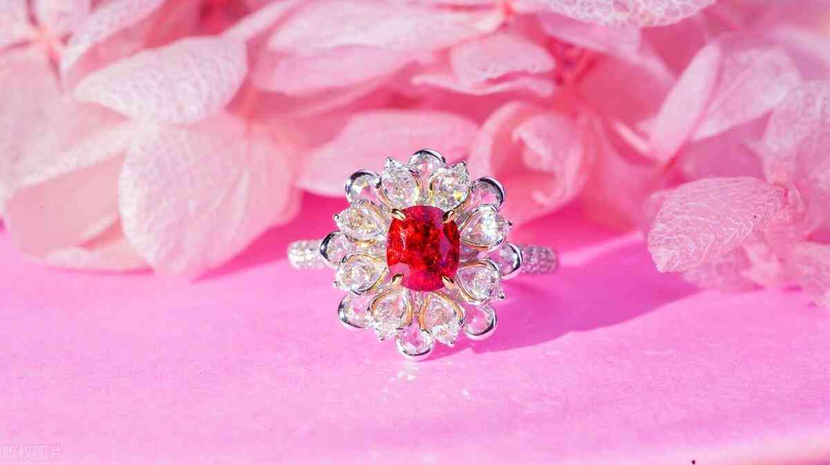 千足黄金价格查询今日(千足黄金价格查询今日烟台)