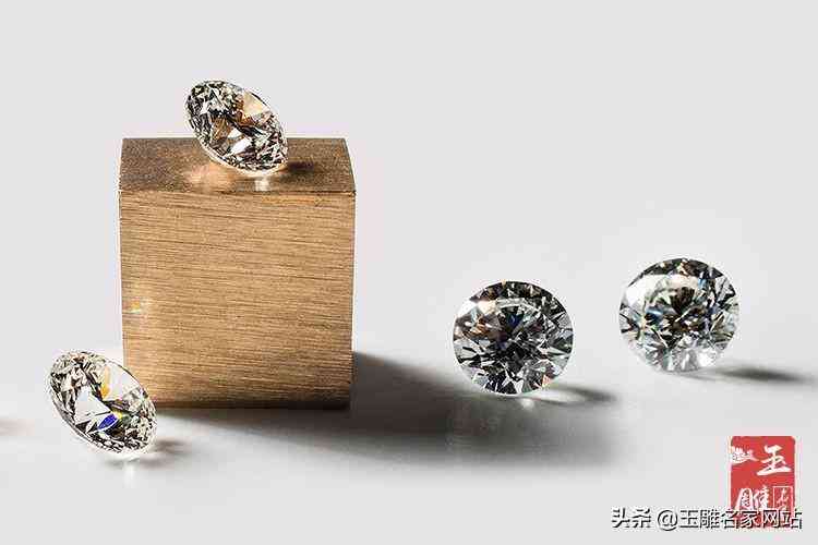 一克拉钻石多大(一克拉钻石有多大参照物)