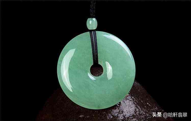 冰糯种翡翠价格(冰糯种翡翠的价格)