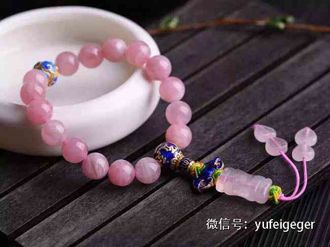 黄虎眼石五行属什么(黄虎眼石五行属什么颜色)