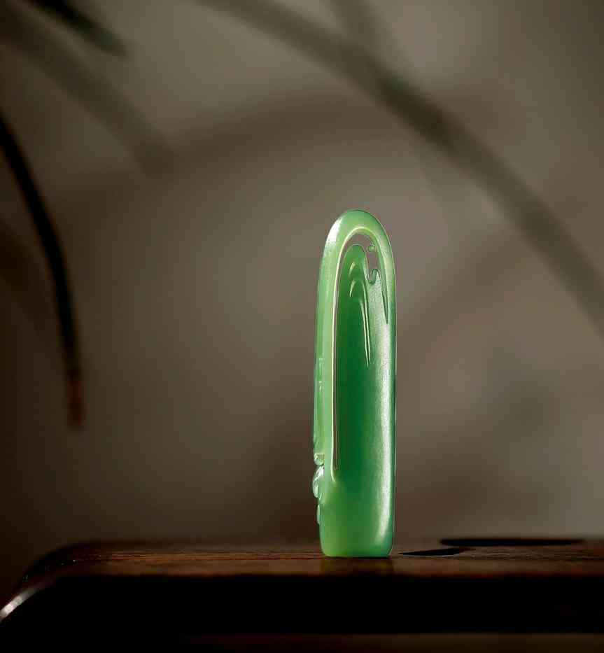 俄罗斯碧玉有收藏价值吗(俄罗斯碧玉有收藏价值吗知乎)