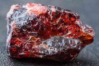 玉石品种大全(玉石的品种及名称大全)