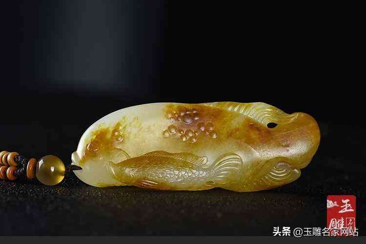 怎样辨别真假玉(怎样辨别真假玉髓视频)