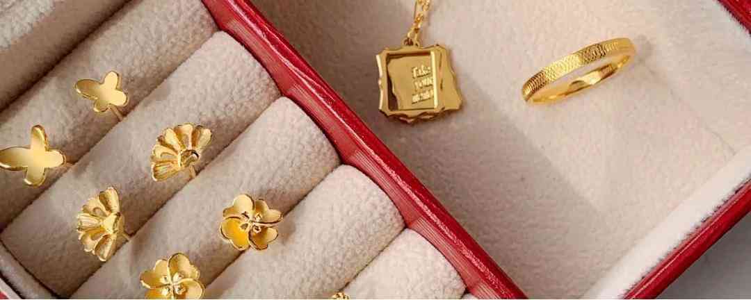 买足金还是千足金好(买黄金是买足金还是千足金好)