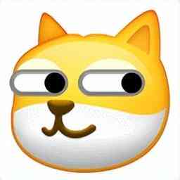 情人节送什么礼物合适(追女朋友情人节送什么礼物合适)