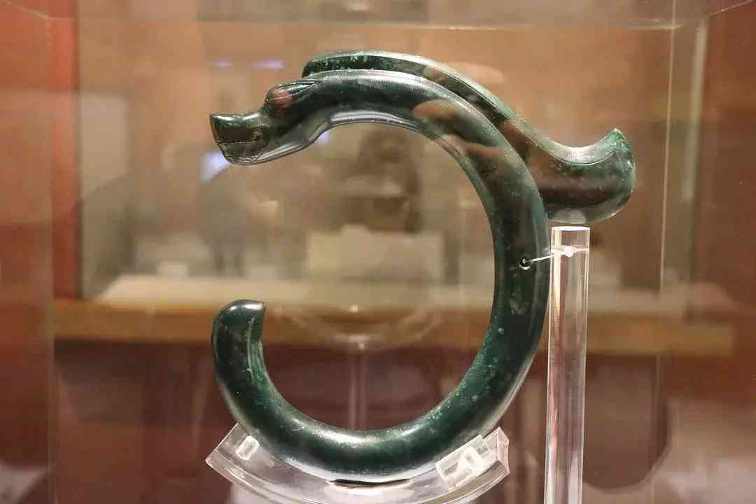 玉分为哪几种哪种玉最好(玉分哪几种什么玉最好)