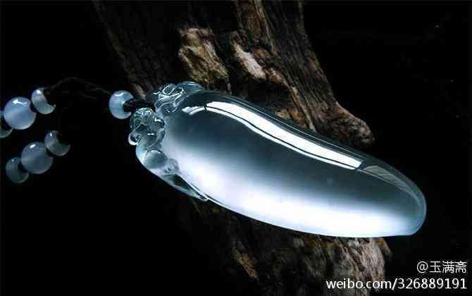 玉和玉髓的区别在哪里(玉和玉髓的区别在哪里图片)