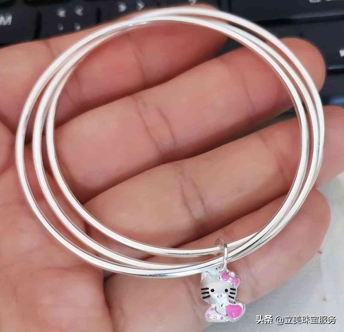 银的价格多少钱一克(银子的价格是多少钱一克)