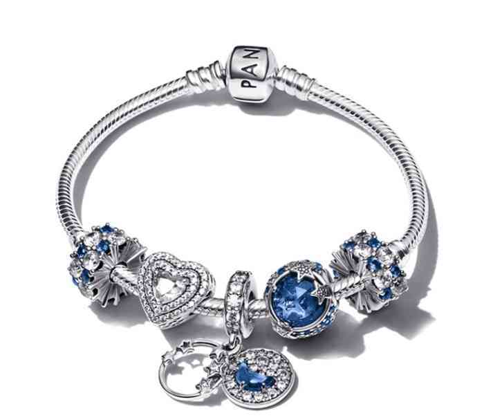 白金和铂金哪个值钱(黄金和铂金哪个值钱)