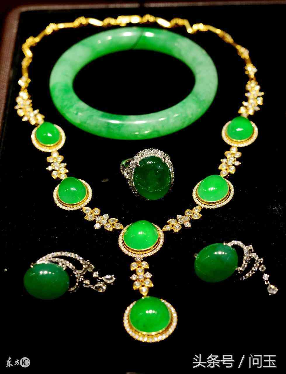 红碧玺价格多少钱一克(红碧玺价格多少钱一克拉)