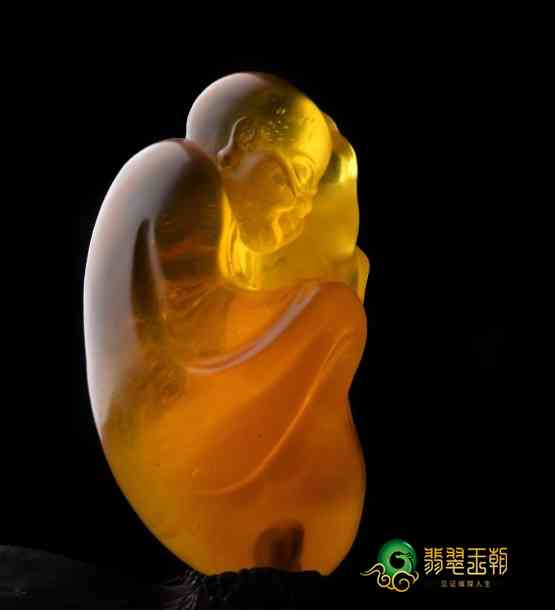 蜜蜡多少钱一克2020年(蜜蜡多少钱一克2020年价格)