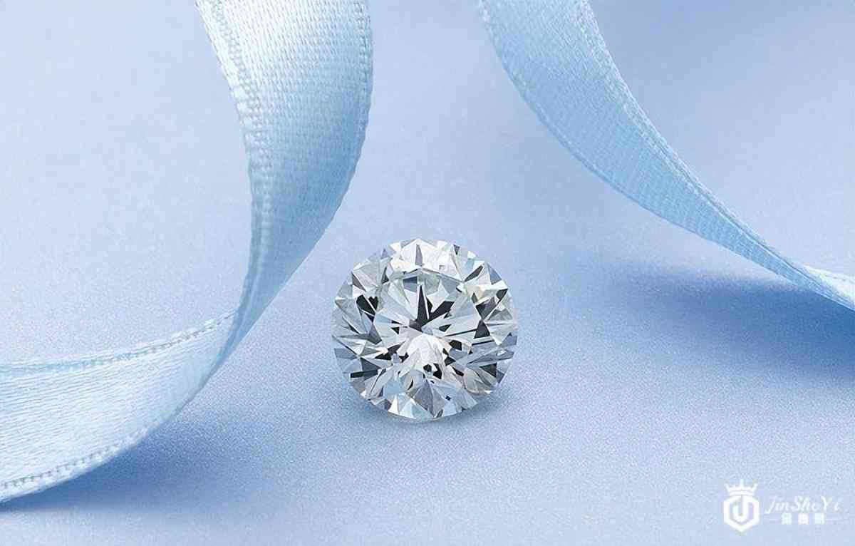 二手钻石回收价格查询(二手钻石回收价格查询表)