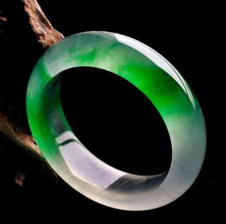 海蓝宝手镯的功效与作用(海蓝宝手镯的功效与作用是什么)