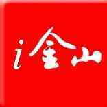 10分裸钻多少钱(10分裸钻多少钱一颗)