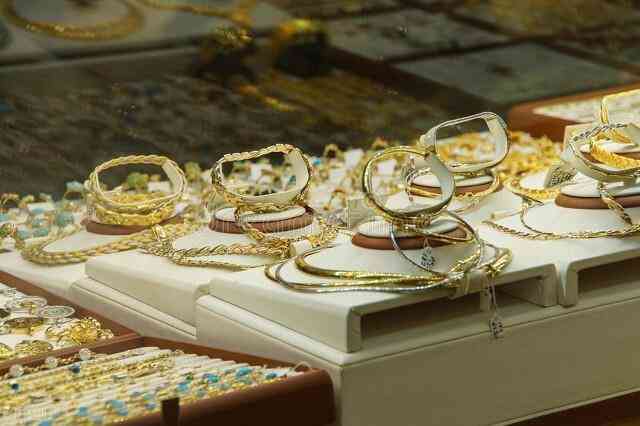 白银现在多少钱一克(白银现在多少钱一克?)