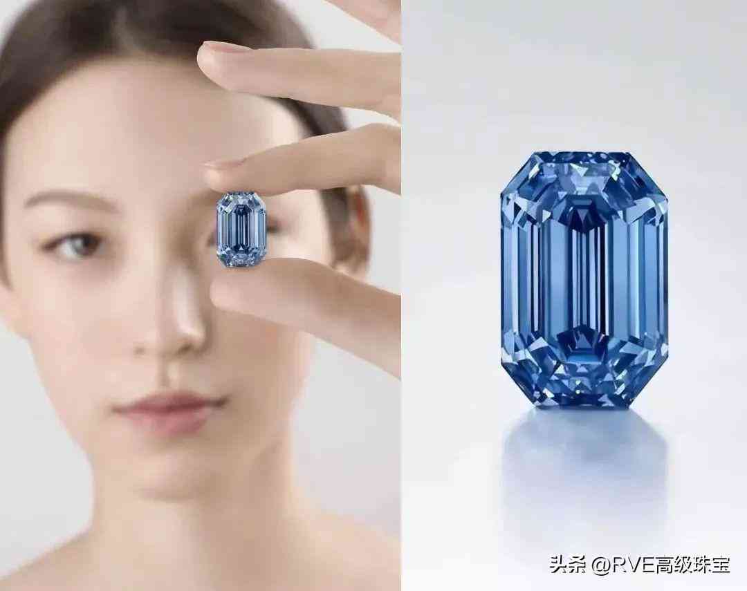 世界珠宝展(世界珠宝展高清图片)