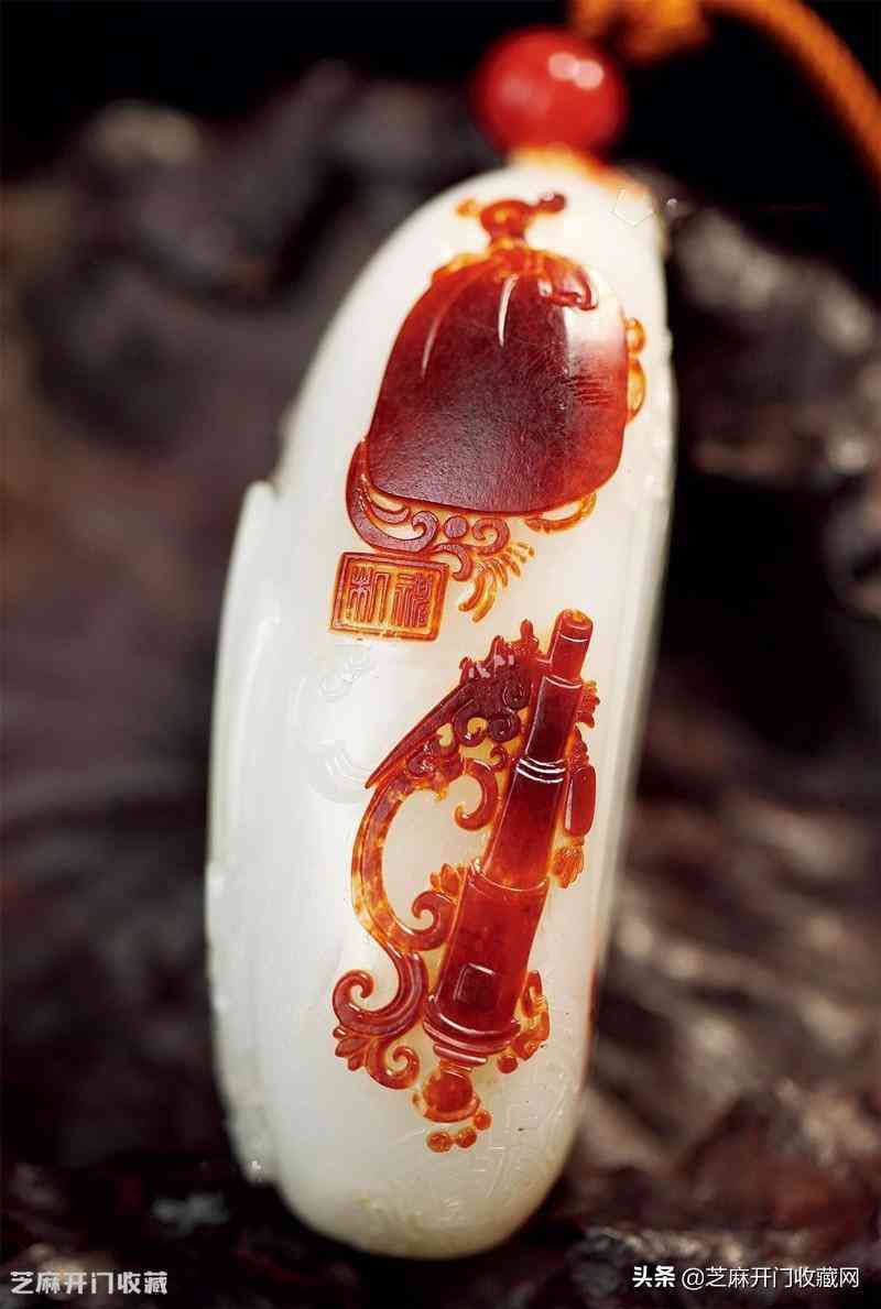 玉石怎么鉴定(真正玉石怎么鉴定)