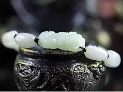 6种人千万不能带个貔貅(什么属相的人不能戴貔貅)