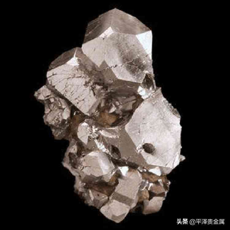 铂金与白金哪个更有价值(铂金与白金哪个更有价值一点)