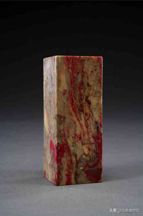 鸡血石值钱吗(鸡血玉值钱吗)