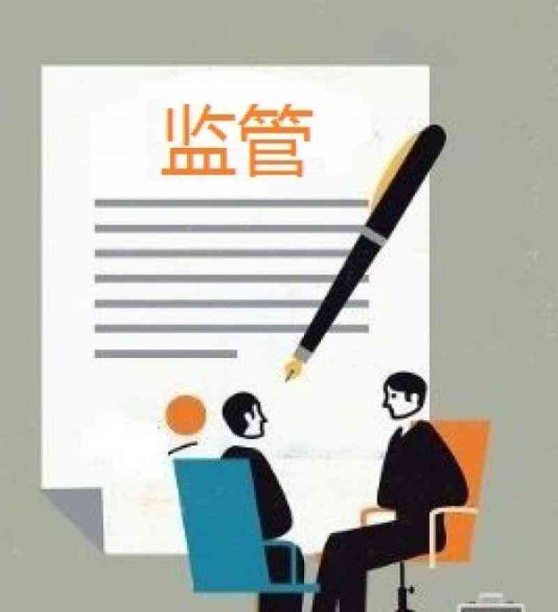 金叶珠宝怎么样(金叶珠宝股份有限公司怎么样)