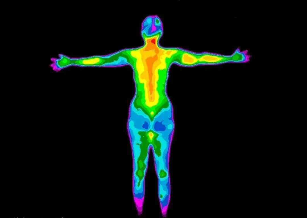 锆石项链对人体有害吗(锆石项链对人体有害吗视频)