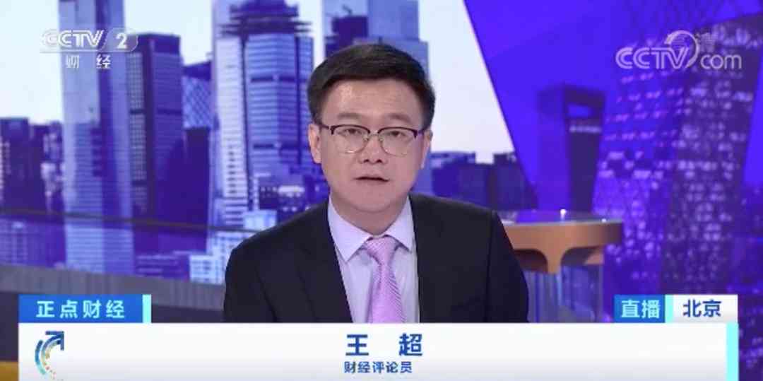 为什么白银越来越不值钱(一个银戒指多少钱)