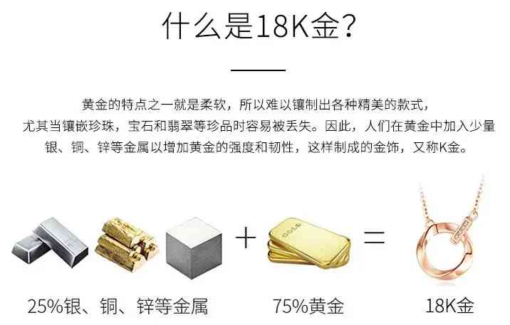 18k金有人回收吗(18k金有人回收吗现在)