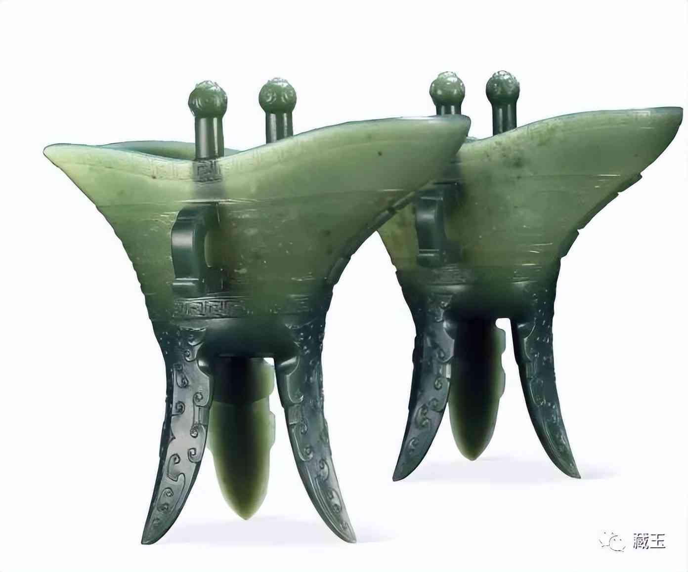 青玉籽料价格(青玉籽料的价格)