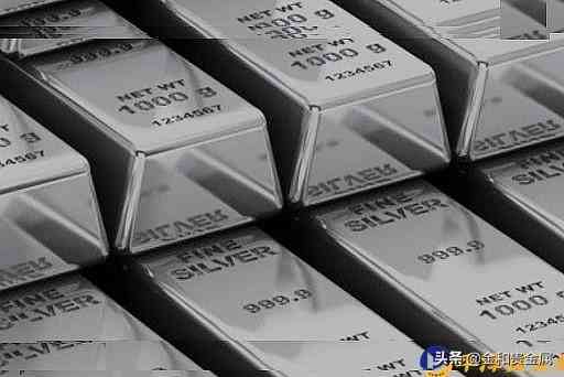 铂金950多少钱一克(铂金950多少钱一克回收)