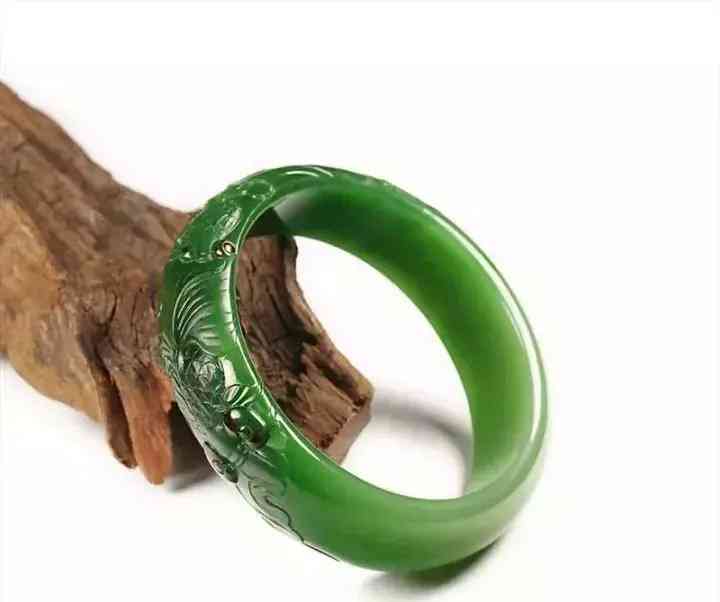 买手镯怎么量尺寸最标准(买手镯怎么量尺寸最标准视频)