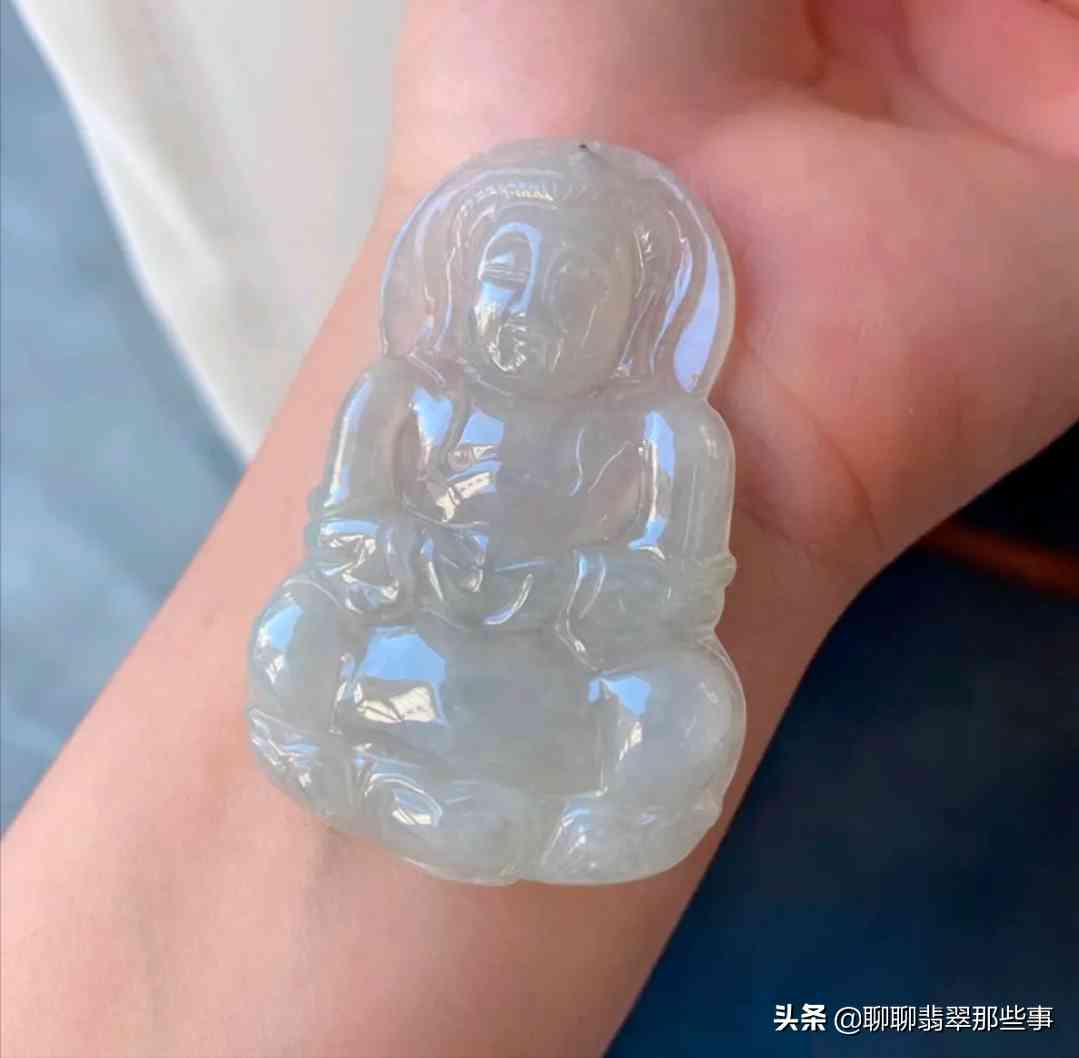 翡翠价格如何估算(翡翠价格对照表图)